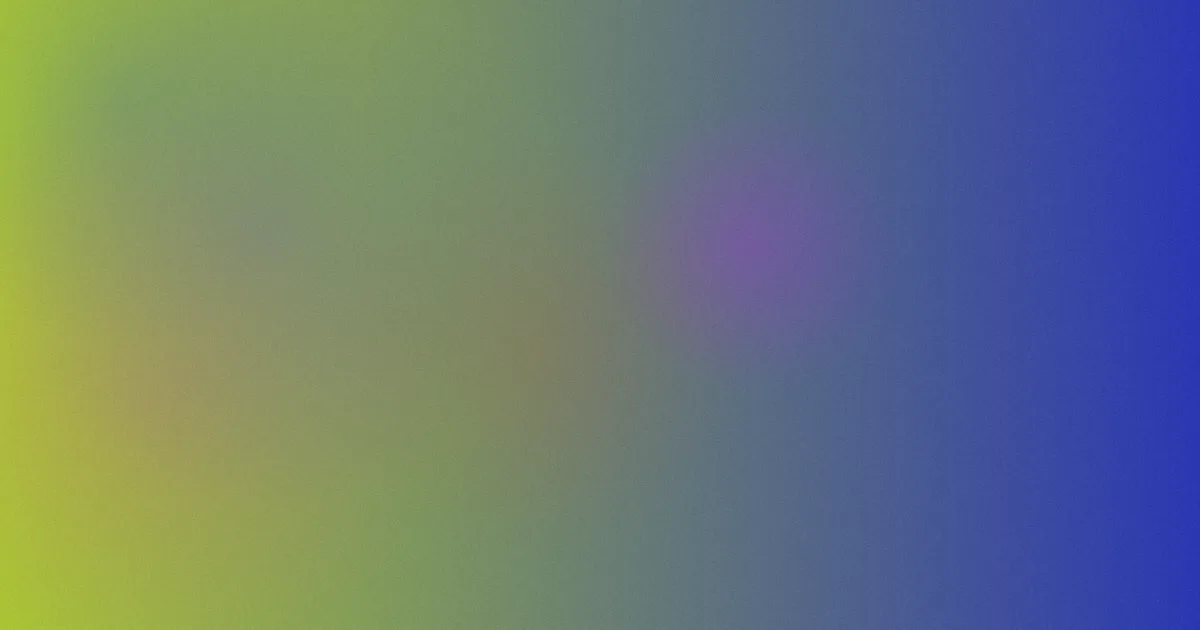 dianying怎么用：我的实测法