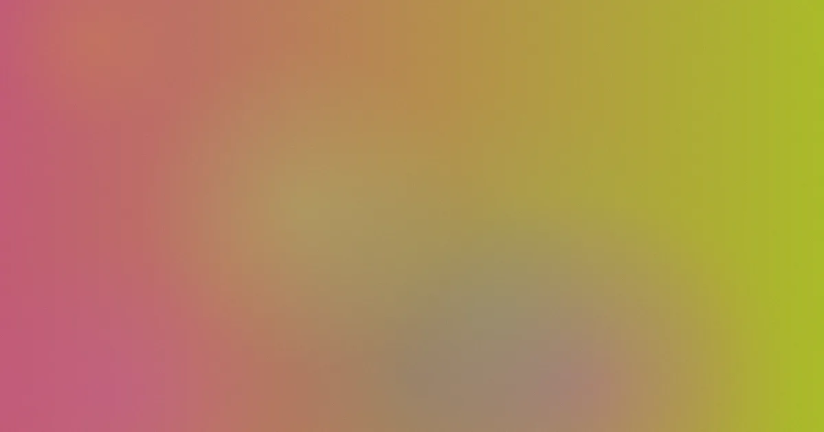 silk在线观看是什么