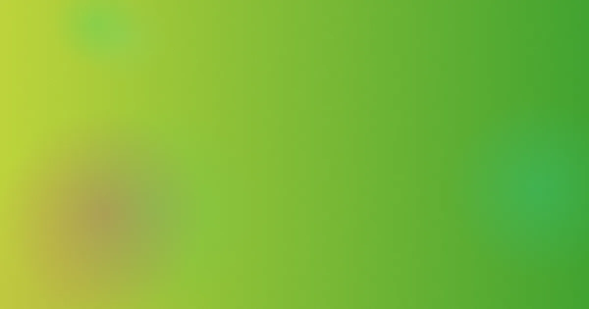 寄宿公寓2在线观看避坑解析