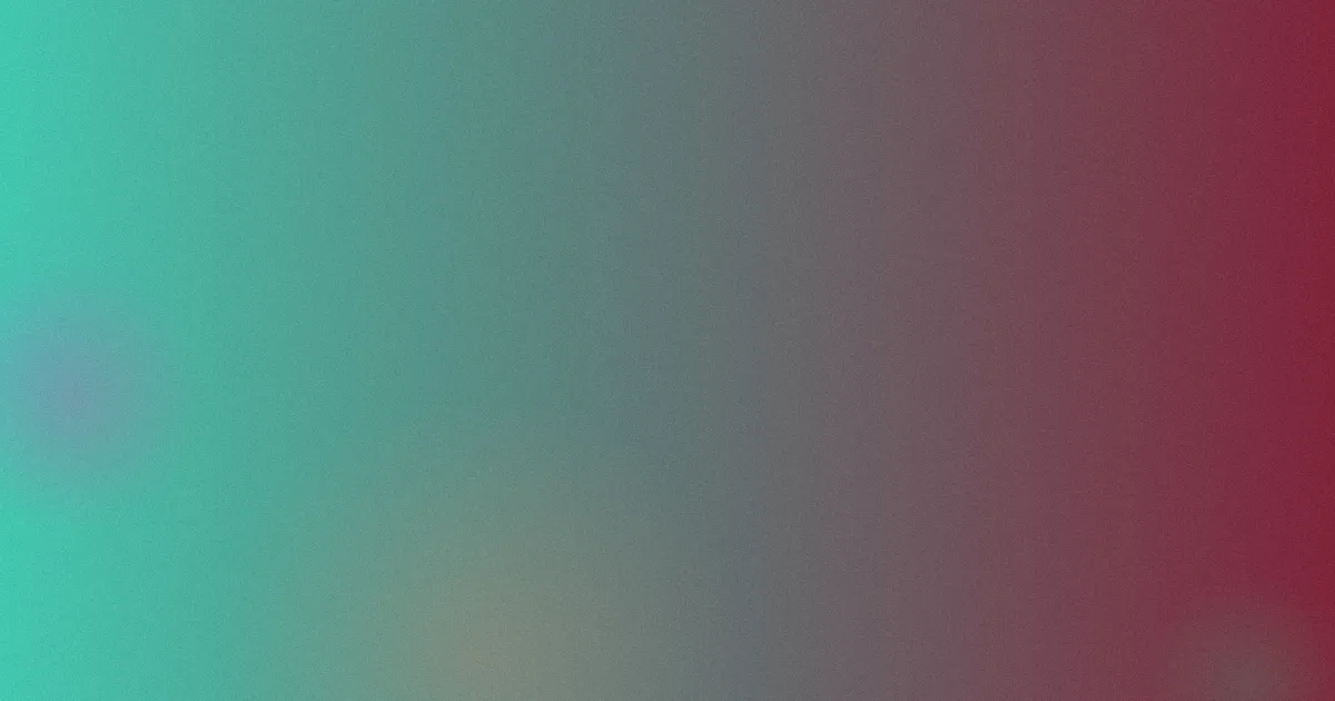 N网测评：按步骤避开5个常见坑
